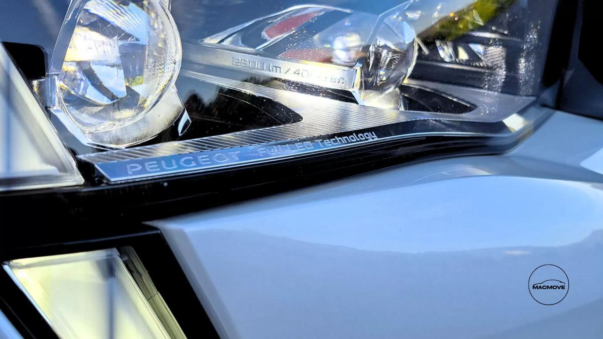 peugeot-508-sw-2022-hibrido-1598cc
