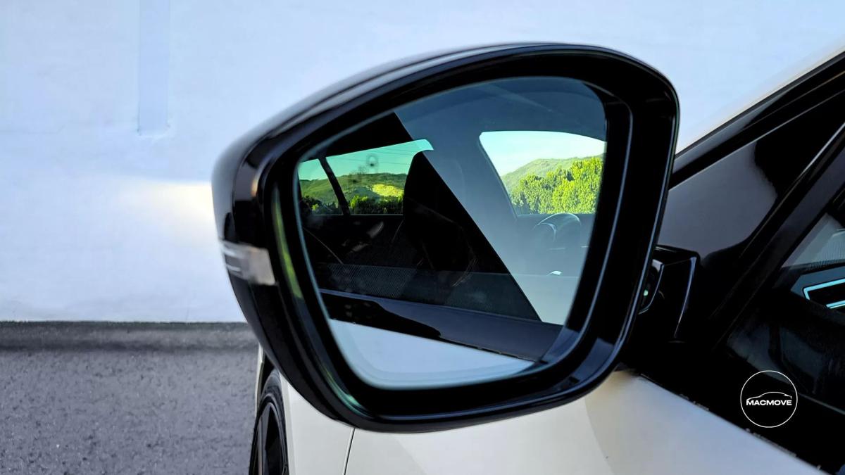 peugeot-508-sw-2022-hibrido-1598cc