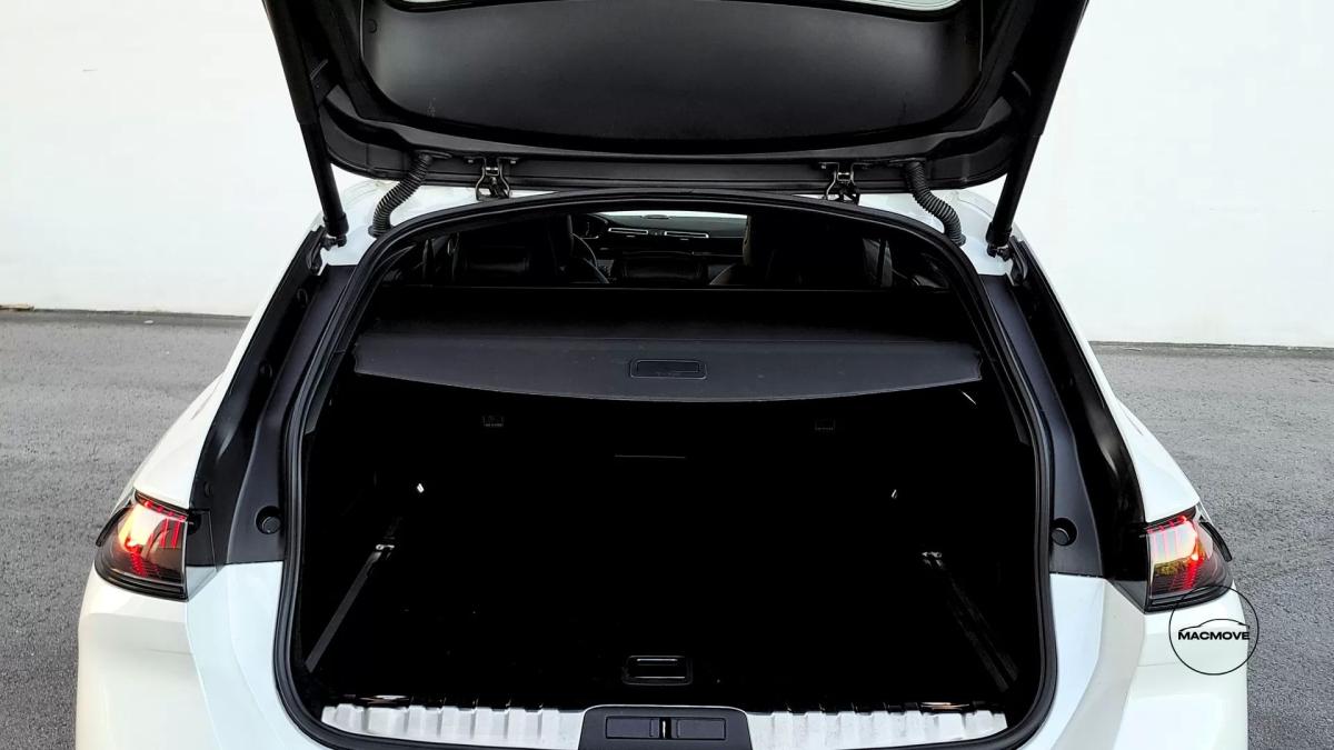 peugeot-508-sw-2022-hibrido-1598cc