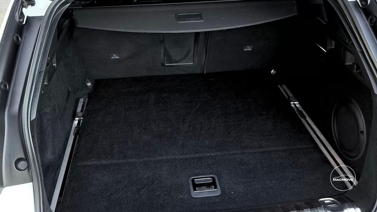 peugeot-508-sw-2022-hibrido-1598cc