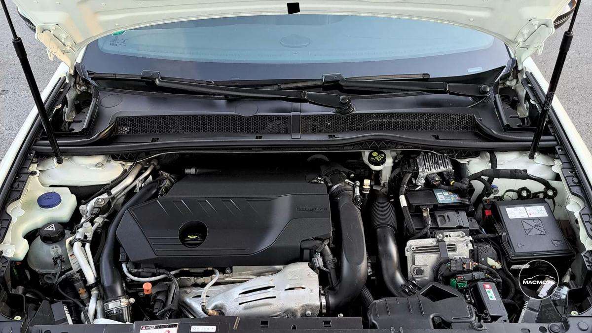 peugeot-508-sw-2022-hibrido-1598cc