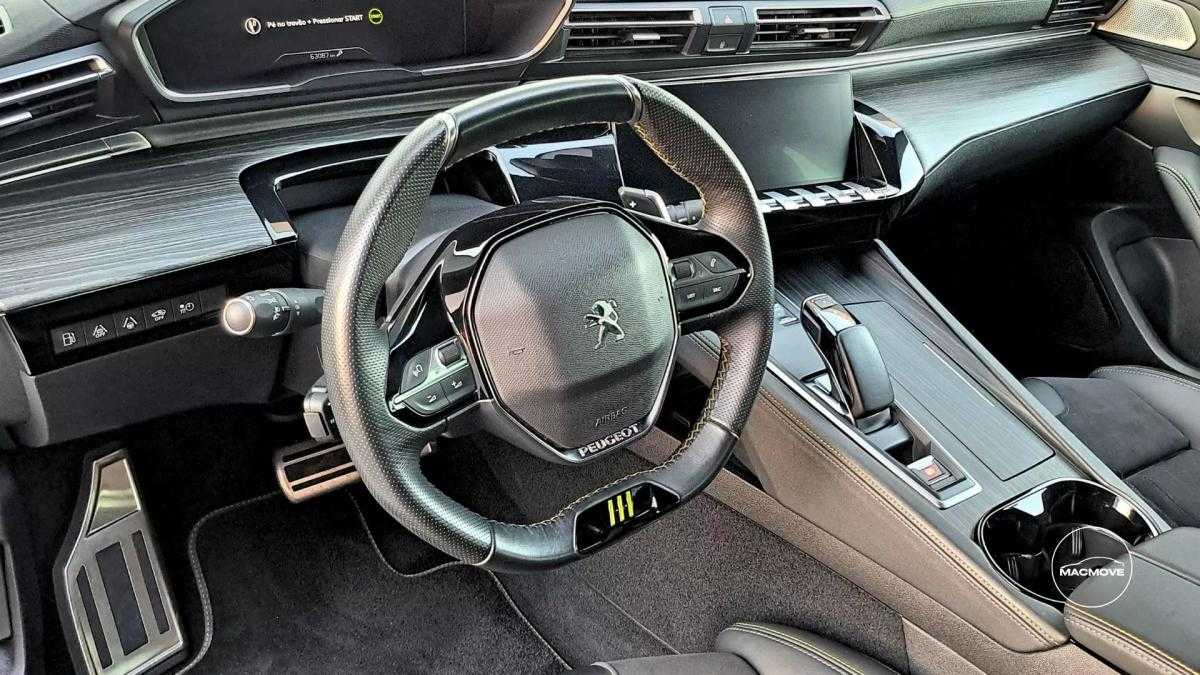 peugeot-508-sw-2022-hibrido-1598cc