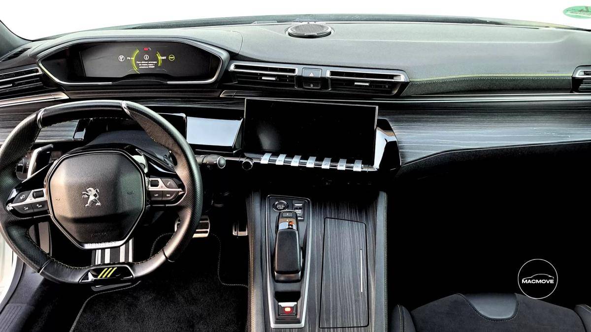 peugeot-508-sw-2022-hibrido-1598cc