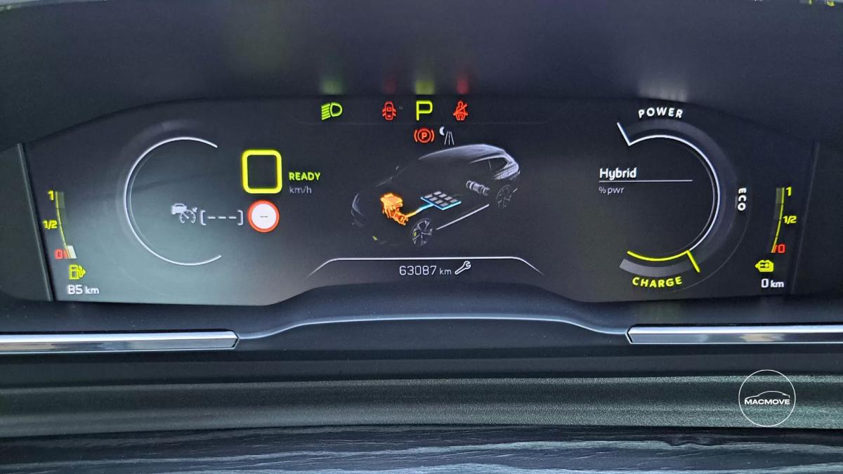 peugeot-508-sw-2022-hibrido-1598cc