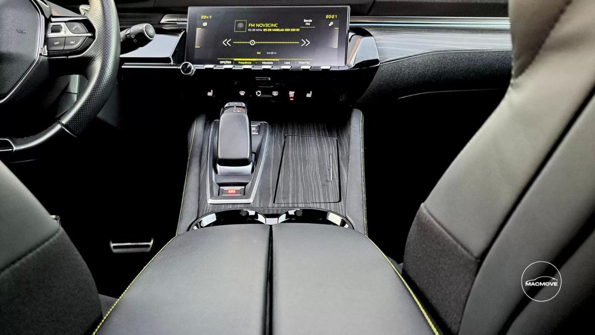 peugeot-508-sw-2022-hibrido-1598cc