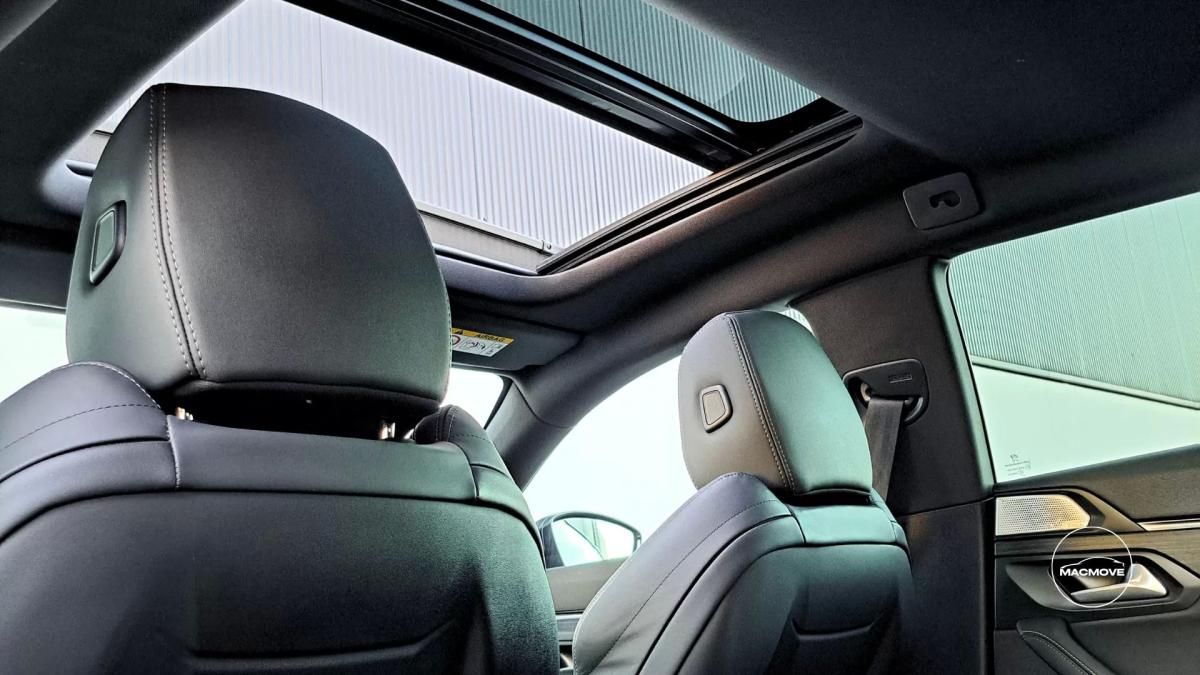 peugeot-508-sw-2022-hibrido-1598cc