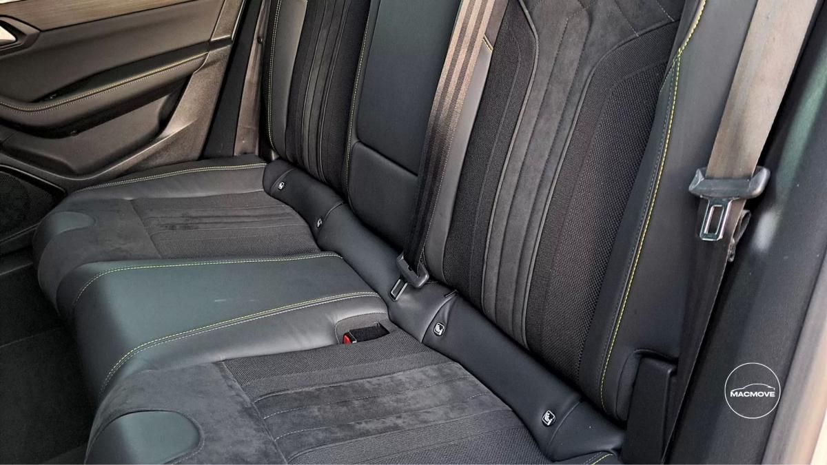 peugeot-508-sw-2022-hibrido-1598cc