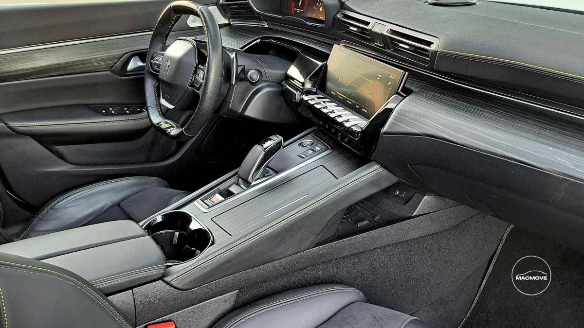 peugeot-508-sw-2022-hibrido-1598cc