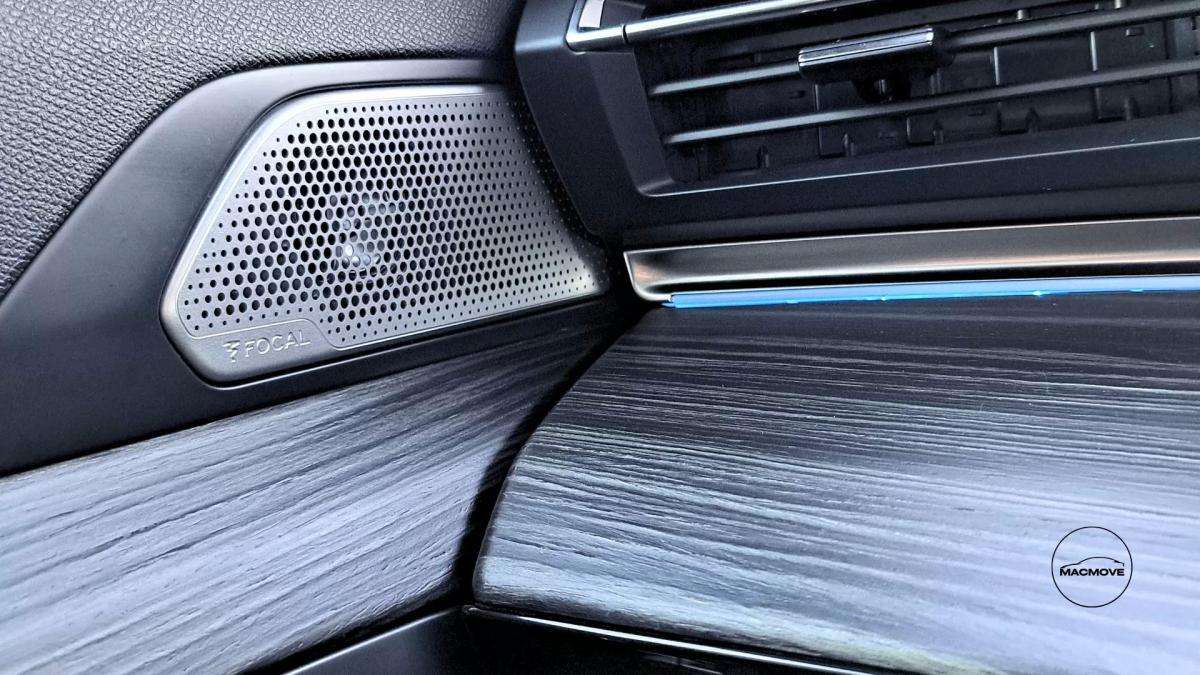 peugeot-508-sw-2022-hibrido-1598cc