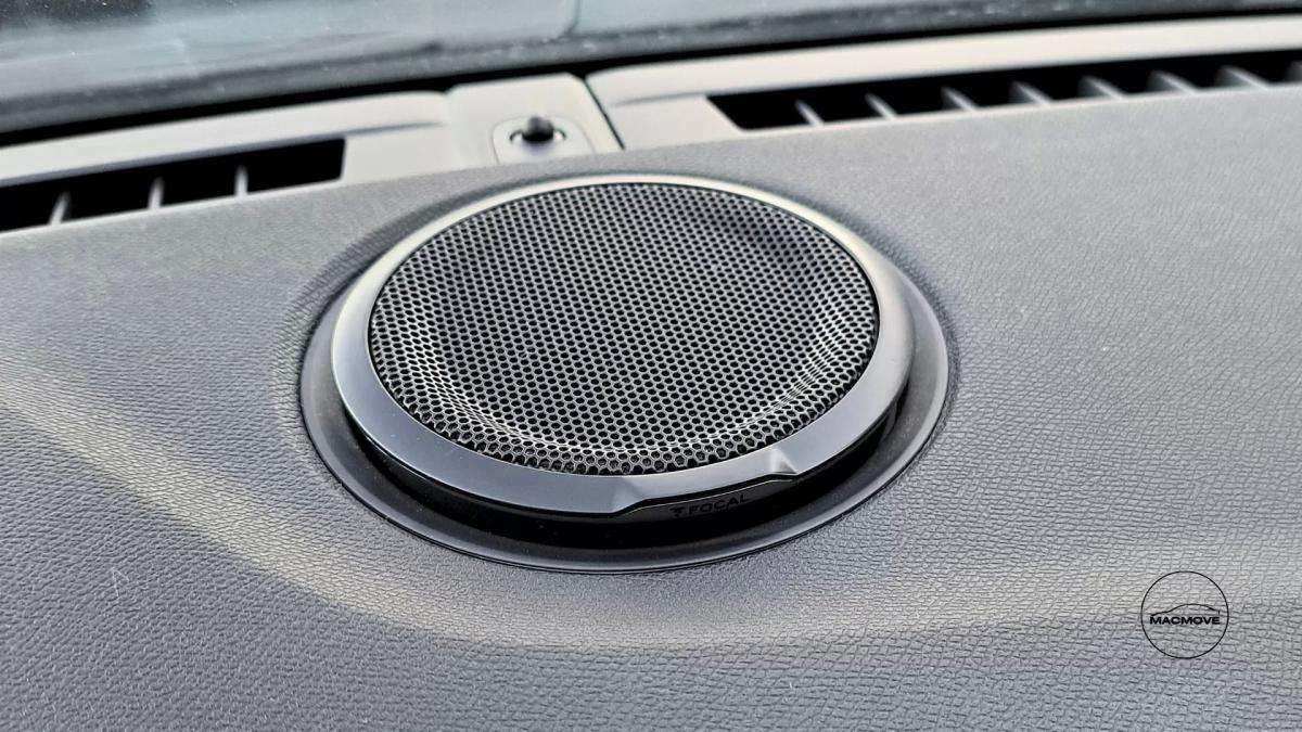 peugeot-508-sw-2022-hibrido-1598cc