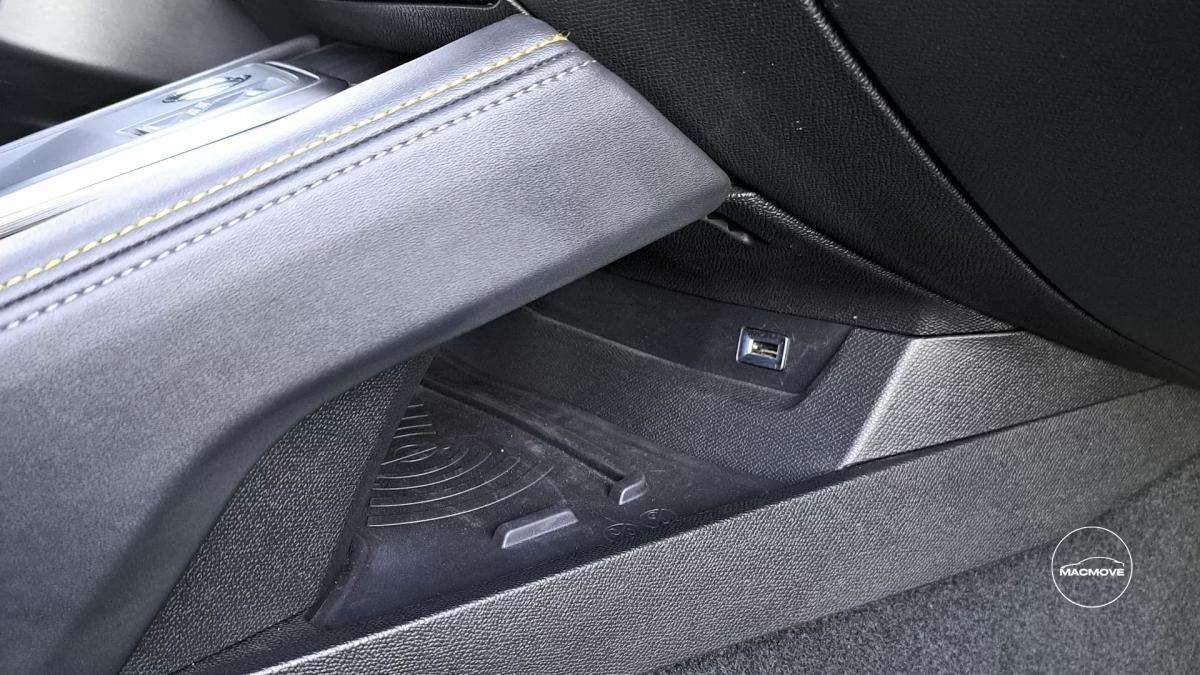 peugeot-508-sw-2022-hibrido-1598cc