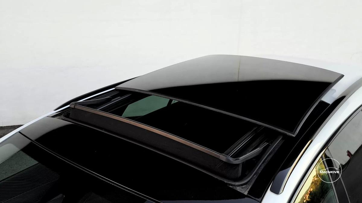 peugeot-508-sw-2022-hibrido-1598cc
