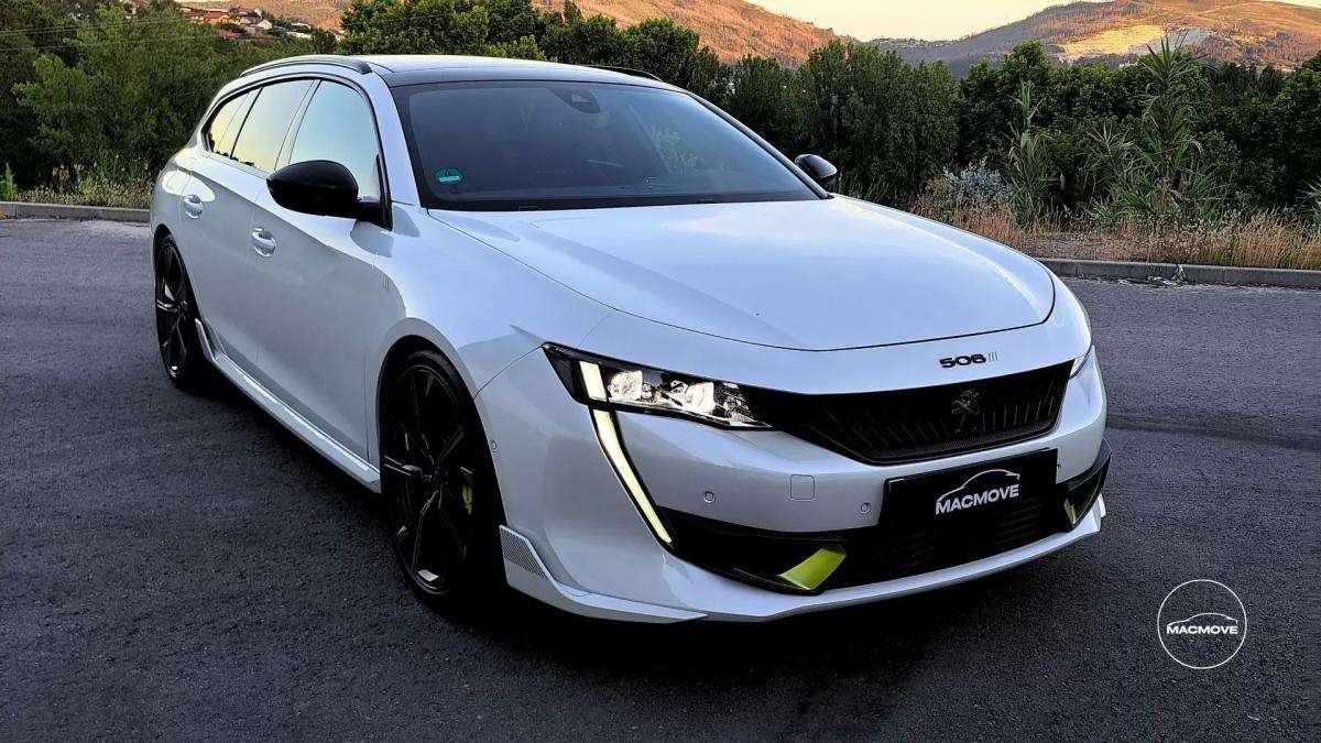 peugeot-508-sw-2022-hibrido-1598cc