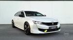 peugeot-508-sw-2022-hibrido-1598cc