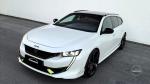 peugeot-508-sw-2022-hibrido-1598cc