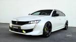 peugeot-508-sw-2022-hibrido-1598cc