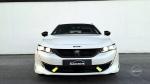 peugeot-508-sw-2022-hibrido-1598cc