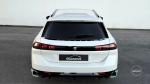 peugeot-508-sw-2022-hibrido-1598cc