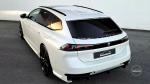 peugeot-508-sw-2022-hibrido-1598cc