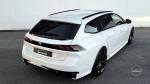 peugeot-508-sw-2022-hibrido-1598cc