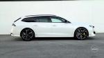 peugeot-508-sw-2022-hibrido-1598cc