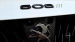peugeot-508-sw-2022-hibrido-1598cc