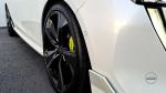 peugeot-508-sw-2022-hibrido-1598cc