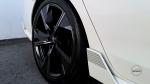peugeot-508-sw-2022-hibrido-1598cc