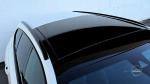 peugeot-508-sw-2022-hibrido-1598cc