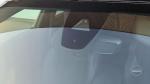 peugeot-508-sw-2022-hibrido-1598cc