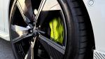 peugeot-508-sw-2022-hibrido-1598cc