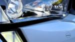 peugeot-508-sw-2022-hibrido-1598cc