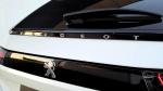 peugeot-508-sw-2022-hibrido-1598cc