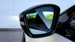 peugeot-508-sw-2022-hibrido-1598cc