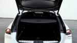 peugeot-508-sw-2022-hibrido-1598cc