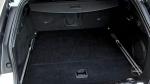 peugeot-508-sw-2022-hibrido-1598cc