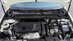 peugeot-508-sw-2022-hibrido-1598cc