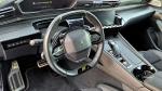 peugeot-508-sw-2022-hibrido-1598cc