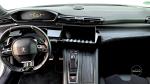 peugeot-508-sw-2022-hibrido-1598cc