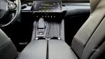 peugeot-508-sw-2022-hibrido-1598cc