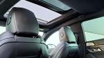 peugeot-508-sw-2022-hibrido-1598cc
