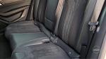 peugeot-508-sw-2022-hibrido-1598cc