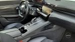 peugeot-508-sw-2022-hibrido-1598cc