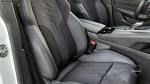 peugeot-508-sw-2022-hibrido-1598cc