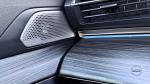 peugeot-508-sw-2022-hibrido-1598cc