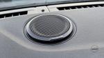peugeot-508-sw-2022-hibrido-1598cc