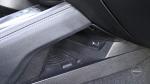 peugeot-508-sw-2022-hibrido-1598cc