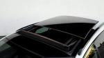 peugeot-508-sw-2022-hibrido-1598cc