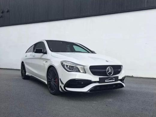 mercedes-benz-cla-2015-gasolina-1991cc