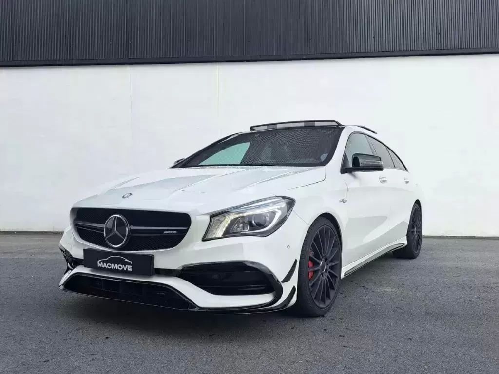 mercedes-benz-cla-2015-gasolina-1991cc